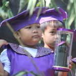 PCNU-PATI Photo by Mufid Majnun