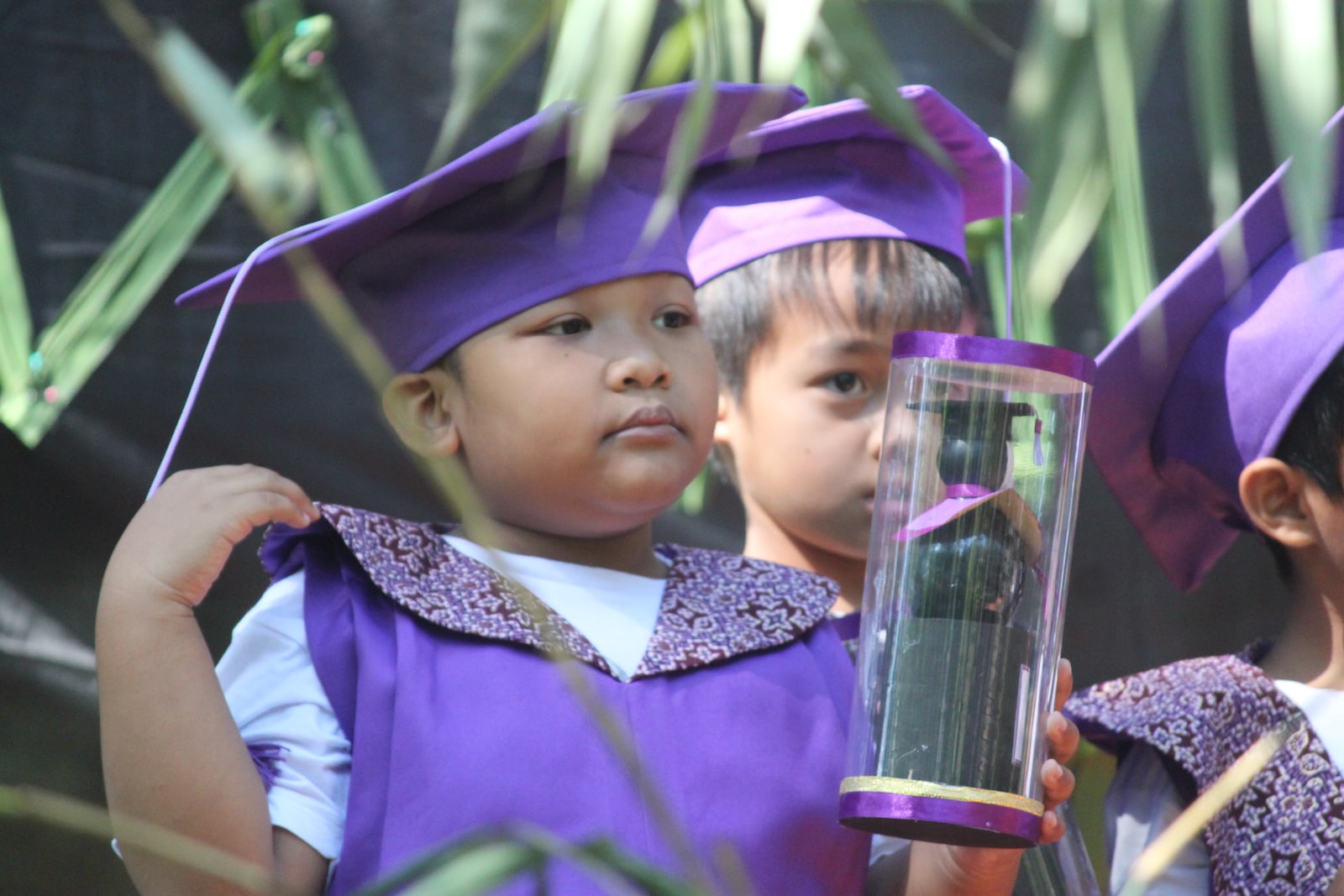 PCNU-PATI Photo by Mufid Majnun