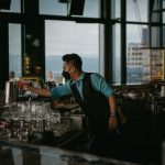 PCNU-PATI Photo by Polina Kuzovkova