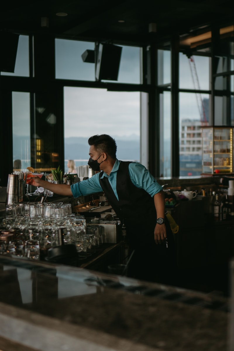 PCNU-PATI Photo by Polina Kuzovkova