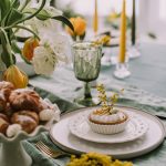 PCNU-PATI Photo by Anita Austvika