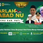 PCNU-PATI