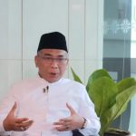 PCNU-PATI