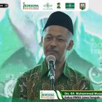 Porsema XII didukung Pemkab Semarang secara Penuh