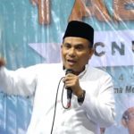 Ini Pesan PJ Bupati Terkait Harlah Satu Abad NU