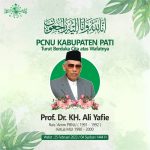 KH Ali Yafie: Sang Mujaddid Fiqh Klasik