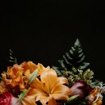 PCNU-PATI Photo by Kat Kelley