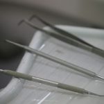 PCNU-PATI Photo by Mufid Majnun