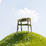 PCNU-PATI Photo by Abik Peravan