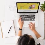 PCNU-PATI Photo by Mailchimp