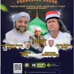 PCNU-PATI