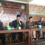 Sako Ma’arif NU Jateng Siap Gelar Kemah Prestasi
