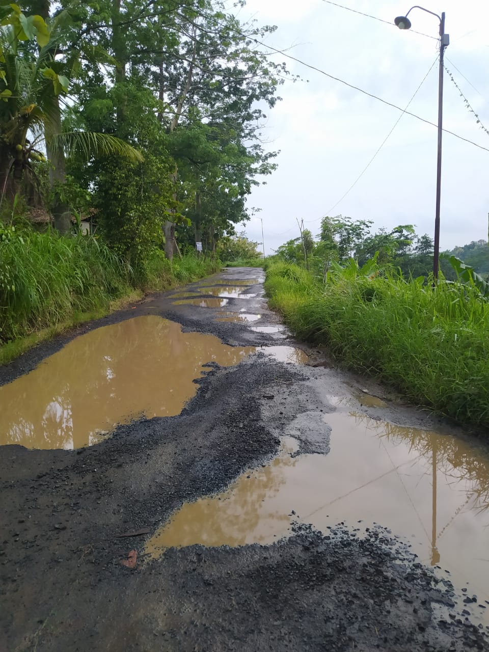 PCNU-PATI
