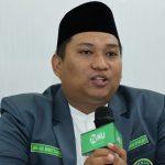 PCNU-PATI