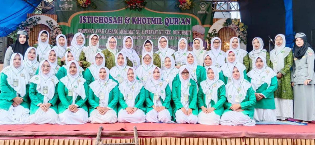 PCNU-PATI