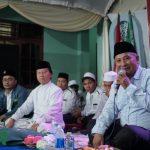 PCNU-PATI