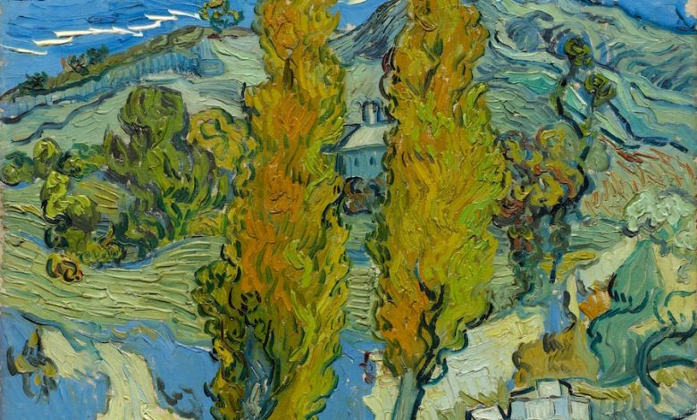 PCNU-PATI Photo by The Cleveland Museum of Art