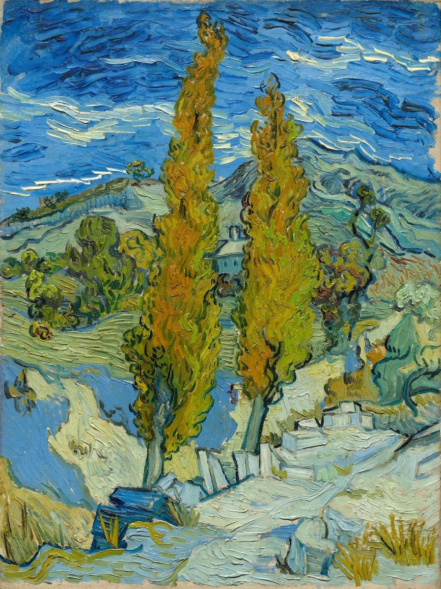 PCNU-PATI Photo by The Cleveland Museum of Art