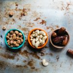 Keyakinan Orang Puasa. Photo by Rachael Gorjestani on Unsplash.