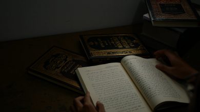 PCNU-PATI Photo by Masjid Pogung Dalangan