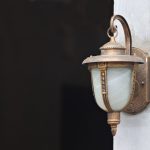 PCNU-PATI Photo by Mufid Majnun