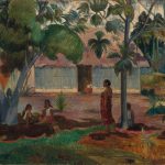 PCNU-PATI Photo by The Cleveland Museum of Art