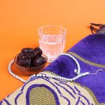 Beda Puasa Nabi Dungan Ummat Masa Kini. Photo by Rauf Alvi On Unsplash.