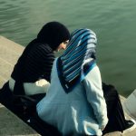 PCNU-PATI Photo by Alan Alves