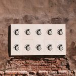 PCNU-PATI Photo by Mailchimp