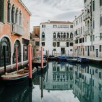 PCNU-PATI Photo by Gabor Kozmon