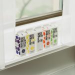 PCNU-PATI Photo by Boxed Water Is Better