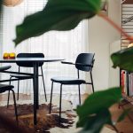 PCNU-PATI Photo by David Libeert