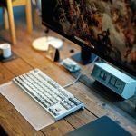 PCNU- PATI Photo by ilya