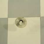 PCNU-PATI Photo by novita ramadhani