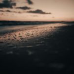 PCNU-PATI Photo by Hunter So