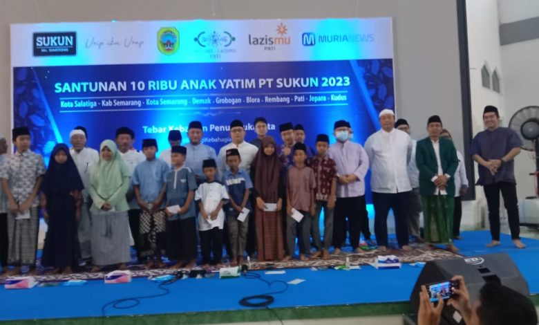 PCNU-PATI