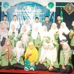 PCNU-PATI