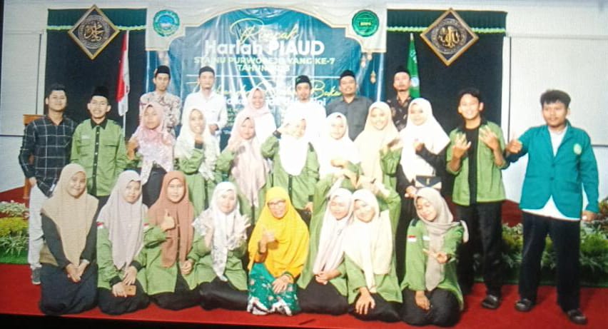 PCNU-PATI