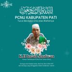 Pemimpin Tegas Pemberani