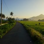 Photo by Taliwang Mengaji