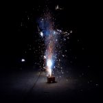 Tarnsformasi Suara Mercon. Tarnsformasi Suara Mercon On Usnplash.