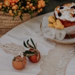 PCNU-PATI Photo by Nati Melnychuk