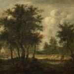 PCNU-PATI Photo by Museum of New Zealand Te Papa Tongarewa