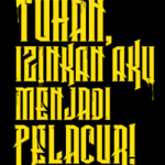 PCNU-PATI
