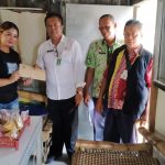 PCNU Tegas Dukung Pembongkaran Warung Remang-remang