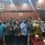 Perisai Demokrasi Bangsa Bakal Hadir dalam Pemilu 2024 