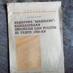 PCNU-PATI