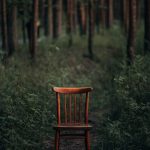 PCNU-PATI Photo by Artur Stanulevich