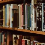 PCNU-PATI Photo by Marcel Strauß