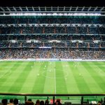 Saat Timnas Garuda dan Pejuang Kemerdekaan Merebut Tahta. Photo by Vienna Reyes on Unsplash.